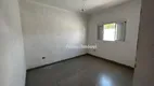 Foto 11 de Casa com 3 Quartos à venda, 127m² em Portal Ville Jardins, Boituva