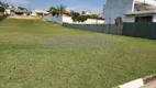 Foto 7 de Lote/Terreno à venda, 1022m² em Parque Vereda dos Bandeirantes, Sorocaba