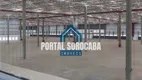 Foto 16 de Galpão/Depósito/Armazém para alugar, 400000m² em Centro, Porto Feliz