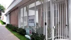 Foto 13 de Apartamento com 1 Quarto à venda, 46m² em Alto Da Boa Vista, São Paulo