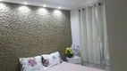 Foto 2 de Apartamento com 2 Quartos à venda, 50m² em Mansorur, Uberlândia