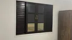 Foto 34 de Sobrado com 10 Quartos à venda, 250m² em Vila Polopoli, São Paulo