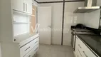 Foto 16 de Apartamento com 3 Quartos à venda, 159m² em Cambuí, Campinas