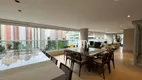 Foto 12 de Apartamento com 4 Quartos à venda, 335m² em Moema, São Paulo