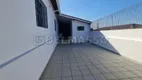Foto 5 de Casa com 3 Quartos à venda, 250m² em Curral, Ibiúna