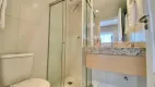 Foto 9 de Apartamento com 2 Quartos à venda, 61m² em Vila Andrade, São Paulo