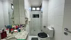 Foto 11 de Apartamento com 3 Quartos à venda, 153m² em Federação, Salvador