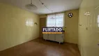 Foto 7 de Imóvel Comercial com 5 Quartos para alugar, 162m² em Jardim, Santo André