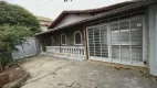 Foto 16 de Casa com 3 Quartos à venda, 120m² em Jardim Satélite, São José dos Campos