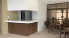 Foto 28 de Apartamento com 3 Quartos à venda, 154m² em Federação, Salvador