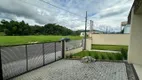 Foto 4 de Casa com 2 Quartos à venda, 157m² em Jaragua Noventa E Nove, Jaraguá do Sul