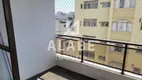 Foto 10 de Cobertura com 3 Quartos à venda, 191m² em Moema, São Paulo