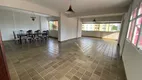 Foto 3 de Apartamento com 4 Quartos à venda, 224m² em Petrópolis, Natal