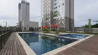 Foto 14 de Apartamento com 2 Quartos à venda, 51m² em Humaitá, Porto Alegre