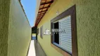 Foto 19 de Casa com 2 Quartos à venda, 125m² em Mirim, Praia Grande