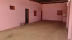 Foto 2 de Casa com 3 Quartos à venda, 260m² em Arapoanga, Brasília