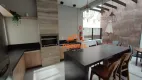 Foto 24 de Apartamento com 1 Quarto à venda, 50m² em Jardim Aquarius, São José dos Campos