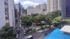 Foto 5 de Imóvel Comercial para alugar, 1100m² em Coração de Jesus, Belo Horizonte
