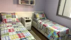 Foto 7 de Apartamento com 2 Quartos à venda, 55m² em Vila do Encontro, São Paulo