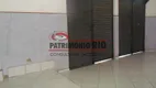 Foto 2 de Ponto Comercial à venda, 60m² em Vaz Lobo, Rio de Janeiro