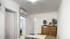 Foto 14 de Apartamento com 3 Quartos à venda, 152m² em Cidade Ocian, Praia Grande