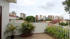 Foto 11 de Sobrado com 3 Quartos à venda, 190m² em Alto Da Boa Vista, São Paulo