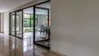 Foto 35 de Apartamento com 4 Quartos para venda ou aluguel, 374m² em Jardim Vila Mariana, São Paulo