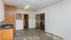 Foto 14 de Apartamento com 3 Quartos à venda, 116m² em Rio Branco, Porto Alegre