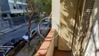 Foto 29 de Casa com 4 Quartos à venda, 150m² em Tijuca, Rio de Janeiro