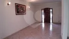 Foto 20 de Casa com 3 Quartos à venda, 320m² em Saúde, São Paulo
