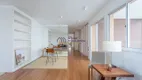 Foto 4 de Apartamento com 3 Quartos à venda, 131m² em Itaim Bibi, São Paulo