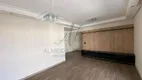 Foto 2 de Apartamento com 3 Quartos para alugar, 117m² em Parque das Flores, Campinas