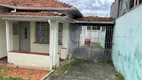 Foto 20 de Casa com 2 Quartos à venda, 100m² em Santana, São Paulo