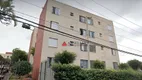 Foto 8 de Apartamento com 2 Quartos para alugar, 56m² em Jardim Alvorada, Santo André