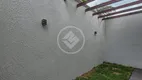 Foto 10 de Casa com 3 Quartos à venda, 190m² em Residencial Guarema, Goiânia
