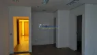 Foto 6 de Sala Comercial para venda ou aluguel, 37m² em Vila Olímpia, São Paulo