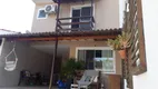 Foto 2 de Casa com 3 Quartos à venda, 180m² em Maravista, Niterói
