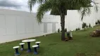 Foto 53 de Casa com 3 Quartos à venda, 600m² em Centro, Águas da Prata