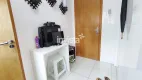 Foto 20 de Apartamento com 2 Quartos à venda, 90m² em Marapé, Santos