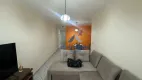 Foto 3 de Apartamento com 2 Quartos à venda, 60m² em Lauzane Paulista, São Paulo