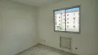 Foto 15 de Apartamento com 2 Quartos à venda, 46m² em Ajuda de Cima, Macaé