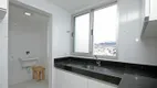 Foto 23 de Apartamento com 3 Quartos à venda, 105m² em Sagrada Família, Belo Horizonte