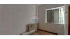 Foto 28 de Apartamento com 4 Quartos para alugar, 110m² em Bela Vista, São Paulo