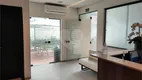 Foto 15 de Sala Comercial à venda, 41m² em Casa Verde, São Paulo