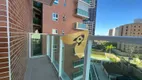 Foto 16 de Apartamento com 3 Quartos à venda, 98m² em Papicu, Fortaleza