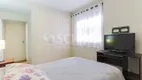 Foto 15 de Apartamento com 3 Quartos para alugar, 119m² em Itaim Bibi, São Paulo