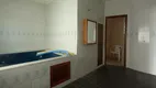 Foto 42 de Casa com 5 Quartos à venda, 520m² em Bela Aliança, São Paulo