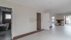 Foto 44 de Cobertura com 3 Quartos à venda, 200m² em Vila Olímpia, São Paulo