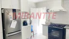 Foto 12 de Sobrado com 3 Quartos à venda, 155m² em Santana, São Paulo