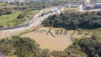 Foto 7 de Lote/Terreno à venda, 250m² em Condominio Vem Viver Jacarei, Jacareí